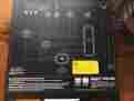 Hutps2700 Monster Power Home Theater Uninterruptible