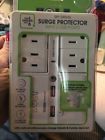 Hv-6sws-whit Hype Volt 90 Swivel