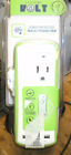 Hv3urcwht Hype New Surge Protected 888255113474