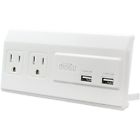 Hv4usbwht Hype Chargers Power Adapters 822248594789