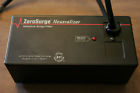 15120 Hw15a Zero Surge Neutralizer Adaptive Filter Model Amp Volt