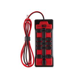 21004 Hyper Tough Ht 10 Ol Srg Usb New