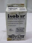 Ib2-0 Tripp Lite Isobar Premium