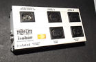 Agib5751 Ib5751 Tripp-lite Tripplite Isobar Euro