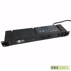 Ibar12ultra Tripp Lite Isobar 12-outlet