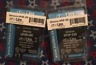 Ibar4 Tripp Lite Surge Suppressor