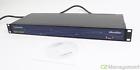 Ibb-n15 Dataprobe Remote Control Power Strip