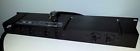 Ibr12-20 Tripplite Tripp Lite Transient