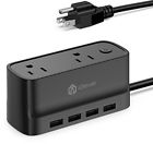 Ic-bs01-b Iclever Mini And Smart