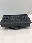 Ic302-a1 National Lighting Dock Furniture Power Distribution Unit