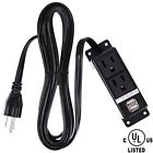 Iceelec-ps01 Iceelec Ul Listed Heavy 714973037351