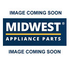 120-240v1ph Icm516 Icm Maxsurg 100 000amp