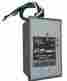Icm517 Icm Controls Surge Protection Device 120 240vac Steel
