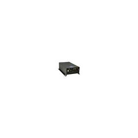 Prt-psu-din-8a Ict Ups And Power Distribution Accessories