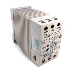 Ps5r-b05 Idec Other Power Supplies