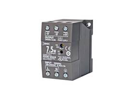 Ps5r-va12 Idec Other Power Supplies