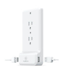 Ie-wc211-199 Intelectric Slimsocket 844702056473