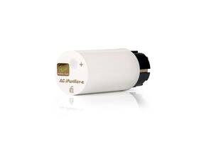 Ifi 081313081851 Ac Ipurifier - Mains Audio And Video Noise Eliminator/line Conditioner/filter/i