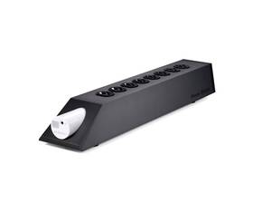 Ifi 081313082414 Power Station Active Conditioner Mains Bar/power Strip/surge Protec