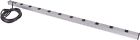 Ig112663blk10 Intermatic 10 Ft 6-outlet 0078275082090