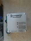 Ig1240rc Intermatic Light Commercial-residential Surge
