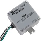 Ig1240rc3 Intermatic Commercial-residential Indoor-outdoor Whole
