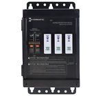 Ig2240-imsk Intermatic Smart Guard Commercial-residential 078275148697