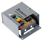 Ig4tm Intermatic Telephone Or Coax Line Surge Protector Nib 078275097445