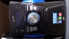 Ihb6013b Ilive Stereo