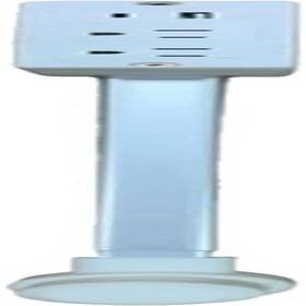 Ijkdcvnt 711181540895 Electrical Outlet Extender Power Socket Expander Access Hard-to-reach Outlets