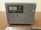 Ilc-1000b Ilc Tsi Power Isolating