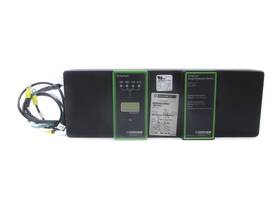 Knox40029334-ssp02bia10pbq1 Industrial Mro Square D Ssp02bia10pbq1 208y/120v Unmp