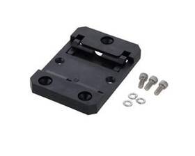1000-1467 Infinite Electronics - Transtector Data Surge Protector