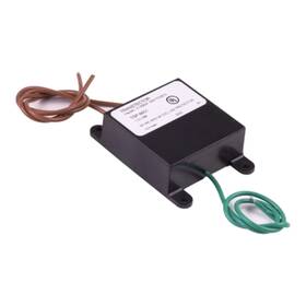 1101-096 Infinite Electronics - Data Surge Protector Spd Tsp Indoor Catv