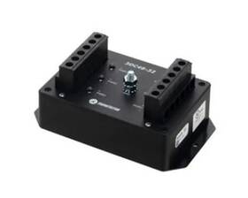 1101-1130 Infinite Electronics - Dc Surge Protector Spd 3dc48-32 Indoor Brick