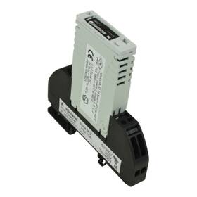 1101-678 Infinite Electronics - Dc Surge Protector Spd Drdc Indoor Din-rail 7