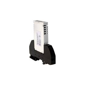1101-679 Infinite Electronics - Dc Surge Protector Spd Drdc Indoor Din-rail