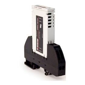 1101-680 Infinite Electronics - Dc Surge Protector Spd Drdc Indoor Din-rail