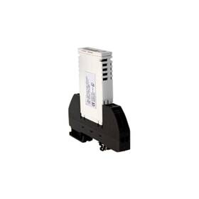 1101-724 Infinite Electronics - Dc Surge Protector Spd Drdc Indoor Din-rail