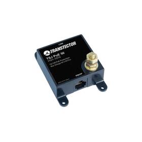 1101-990 Infinite Electronics - Data Surge Protector Spd Tsj Indoor Gigabit