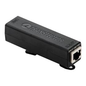 Infinite Electronics Dpr-f140 - Data Surge Protector Spd Dpr Indoor Gigabit