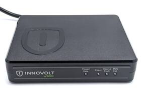W2000-20-120 Innovolt 120v 20a Power Protector