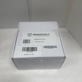 W2250-15-120 Innovolt Power Protection Appliance New Sealed See Photo Ships Free