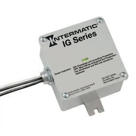 Intermatic 313099590544 Whole House Surge Protector Ig Series Type 1 Or 2 Protective Device