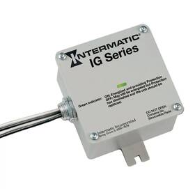 Intermatic 705353091360 Whole House Surge Protector Ig Series Type 1 Or 2 Protective Device