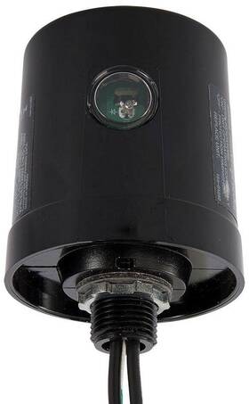 Ag4803c3 Intermatic Surge Protection Devices Spds