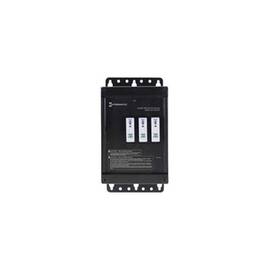 Ig2280-im Intermatic Surge Protector 20ka In/100ka Sccr Single Phase Spd Type 2
