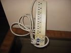 Ip3331 Tripp Lite 7 Outlet