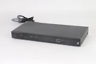 Ipc-6 Niles Intelligent Power Controller