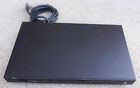 Ipc-8 Niles Ipower Model Intelligent Power Control System Used
